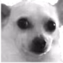 awkdippedinflour emote
