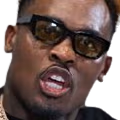 holler emote