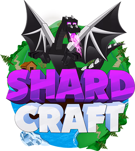 ShardCraft emoji