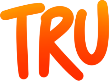 Tru emote