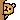 pixel_bear_peek emote