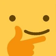 netflixthonk emoji