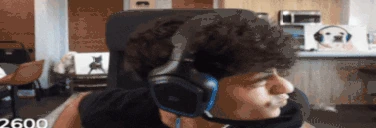 indian52 emote
