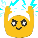 Destiny_Stormcaller emote