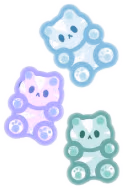 gummybears_2 emote