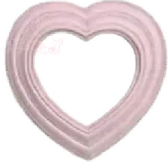 dolletteheart emote
