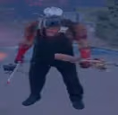 EVANRUSSIAN emote
