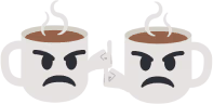 coffee_rage emote