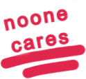 noone_cares emote
