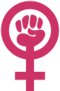feminism emote