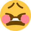angry_blushed emote