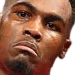 angry emote