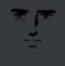 Im_Ok emote