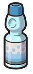 SodaPop emote