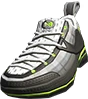 SeaSlugVolt95s emote