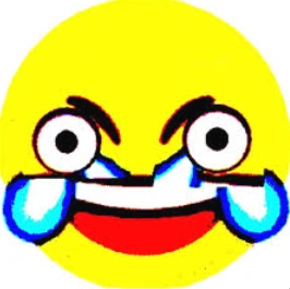dying_of_laughter emote