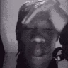 travis emote