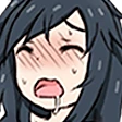 eloGasm emote