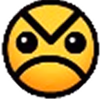 newgroundsAngry emote
