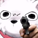 TimiwGun emoji