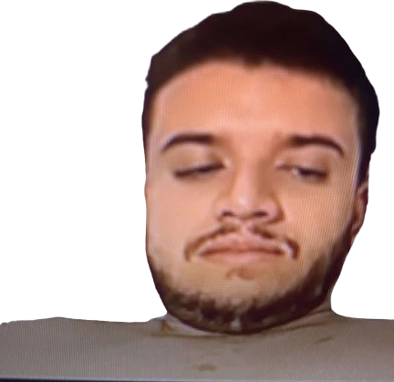 bitelo_nodrugschilds emote