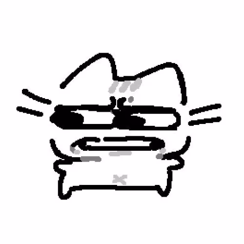 cat_ehh emote