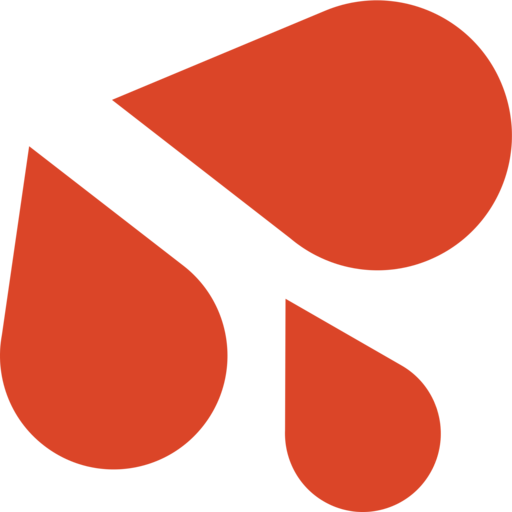 blood_drops emote