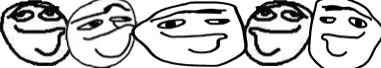 CluelessCouncil emoji