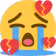 broken_heart emote