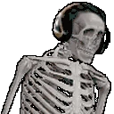 forsenCoomer emote