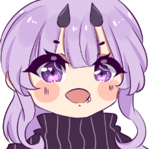 the_mixxey avatar