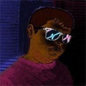 final_crisis avatar
