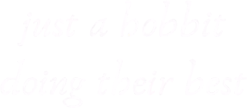 besthobbit emote