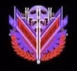 rank_destiny emote