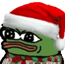 NOPERS emote