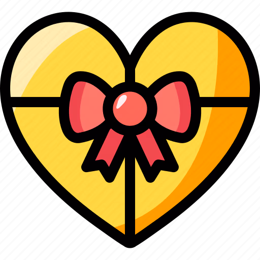 heart_box emote