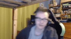 wypierdalajKurwa emote