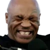 lmao emote