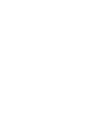 Microphone emote