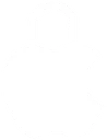 appleprivacy emote