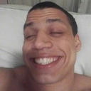 kek emote