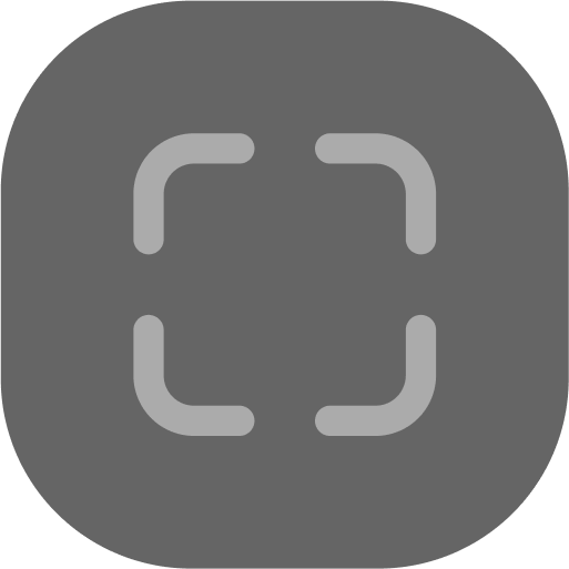 voice_fullscreen static emote