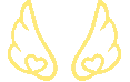 yellowwings emote