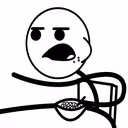 Cereal2 emote