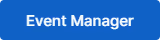 Eventmanger emote
