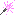 sparkler_purple emote