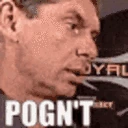 Pognt emote