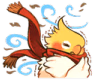 Birb_Cold emote
