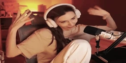 26 emote