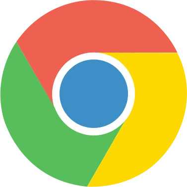 GoogleChrome emote